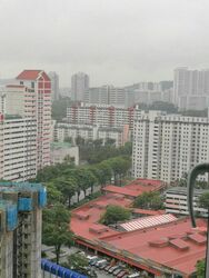 Blk 95C City Vue @henderson (Bukit Merah), HDB 4 Rooms #496673071